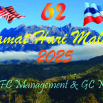 Selamat Hari Malaysia 2025