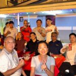 SFC ACTIVITY 2025